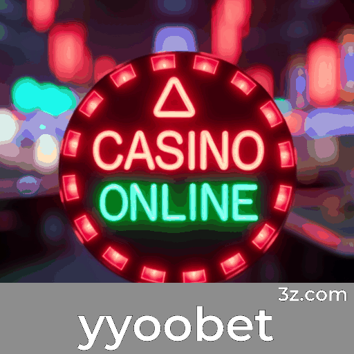 Yyoobet Casino: Programa VIP com Exclusividade Máxima