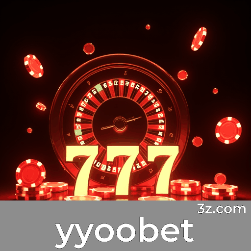 yyoobet: Plataforma Vibrante de Comunidade e Conexão