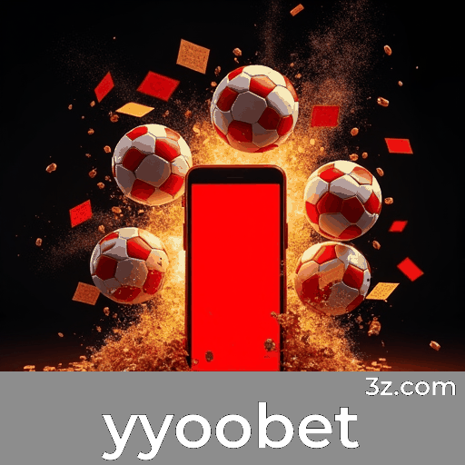 Yyoobet Casino: Programa VIP com Exclusividade Máxima