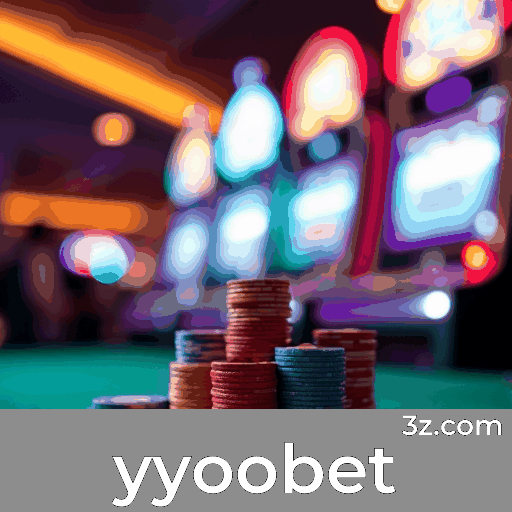 Tecnologia 3D e Jogos de Dealer Real no Yyoobet