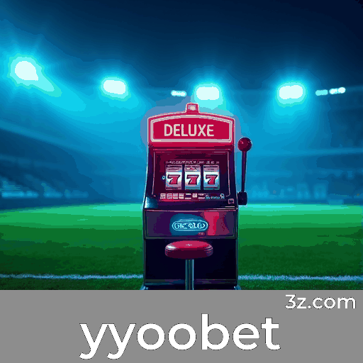 Yyoobet Casino: Programa VIP com Exclusividade Máxima