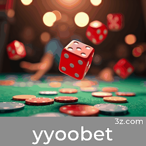 Yyoobet Crash: Experiência Comunitária e Estratégias