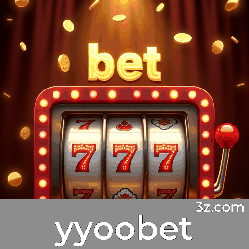 Tecnologia 3D e Jogos de Dealer Real no Yyoobet