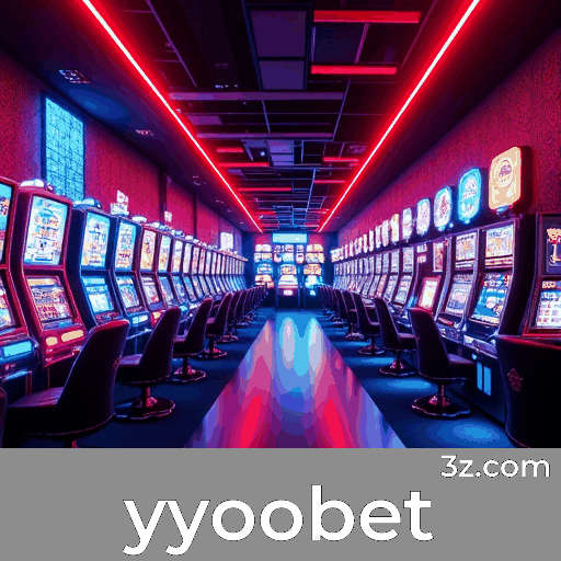 Promoções Yyoobet: Descubra o Valor Estratégico Oculto
