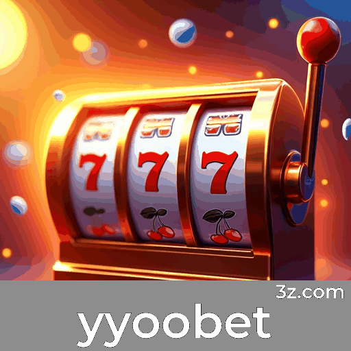 Promoções Yyoobet: Descubra o Valor Estratégico Oculto