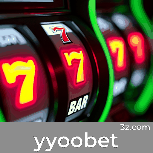 Yyoobet: Diversão e Jogos para Brasileiros