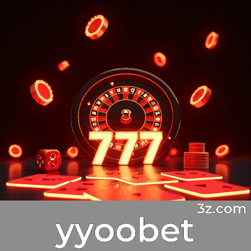 yyoobet: Plataforma Vibrante de Comunidade e Conexão
