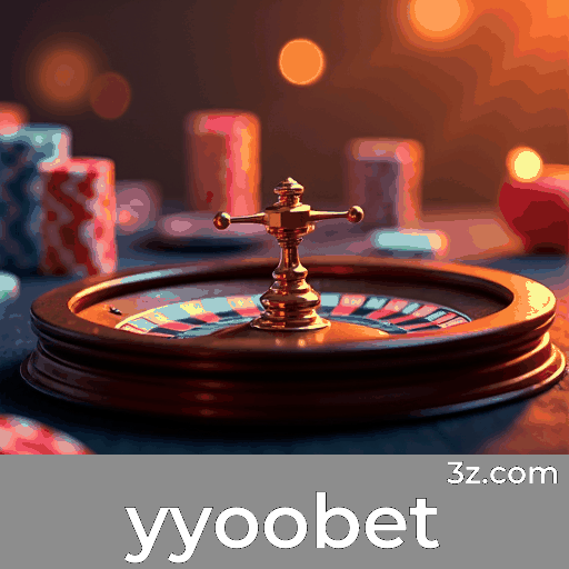Yyoobet: Login Seguro e Rápido para Brasileiros