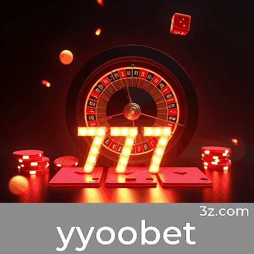 Yyoobet Casino: Programa VIP com Exclusividade Máxima