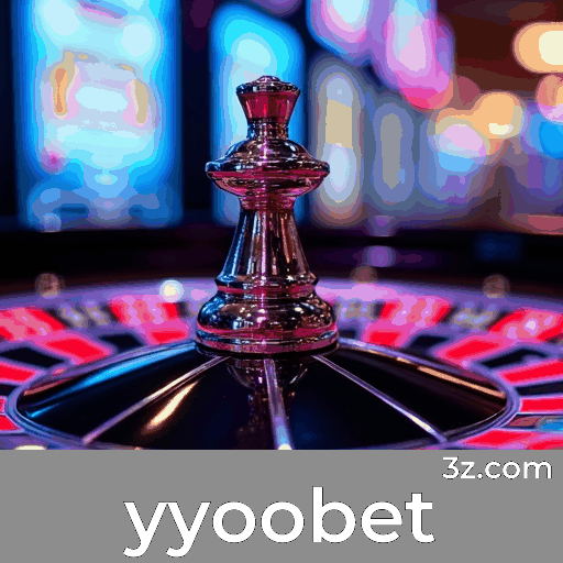 Yyoobet: Diversão e Jogos para Brasileiros