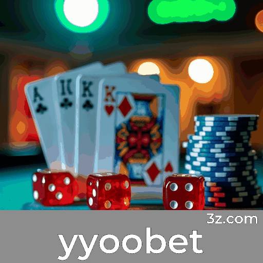 Yyoobet Casino: Programa VIP com Exclusividade Máxima