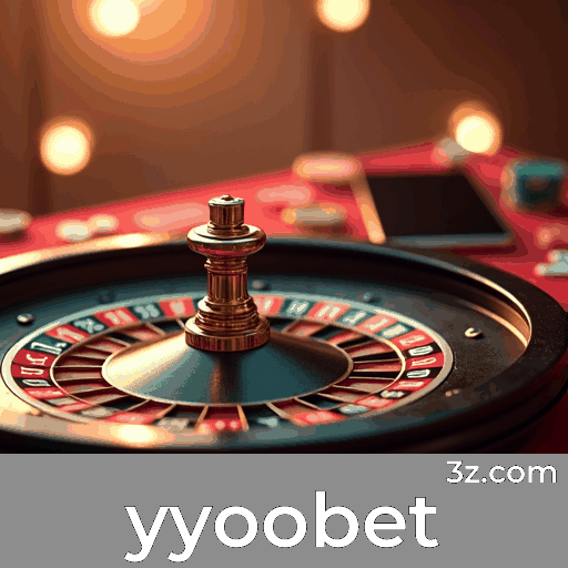 Aposte com Facilidade no Aplicativo yyoobet