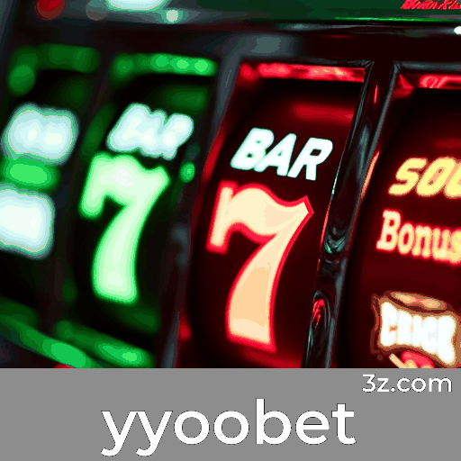 Promoções Yyoobet: Descubra o Valor Estratégico Oculto