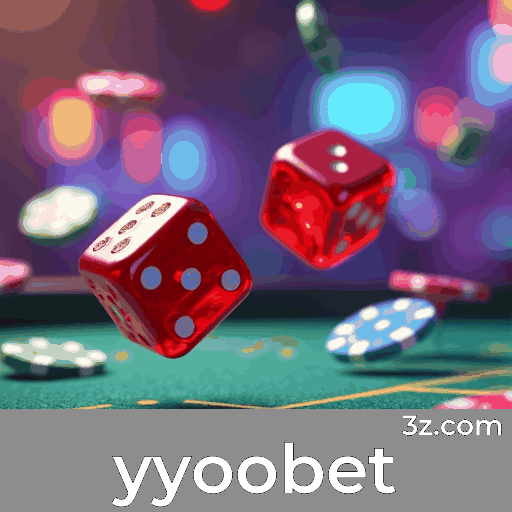 yyoobet: Plataforma Vibrante de Comunidade e Conexão