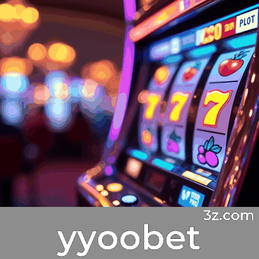 Aposte com Facilidade no Aplicativo yyoobet