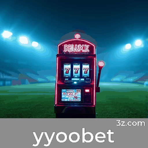 Yyoobet: Diversão e Jogos para Brasileiros