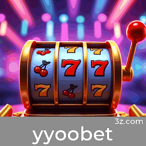 yyoobet: Especialista em Apostas Esportivas no Brasil