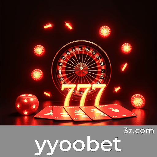 Tecnologia 3D e Jogos de Dealer Real no Yyoobet