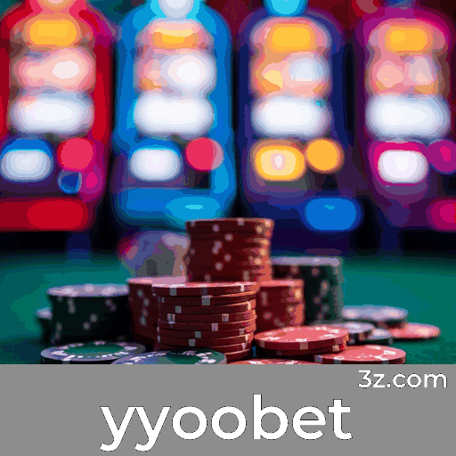yyoobet: Plataforma Vibrante de Comunidade e Conexão