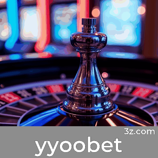 Yyoobet: Login Seguro e Rápido para Brasileiros