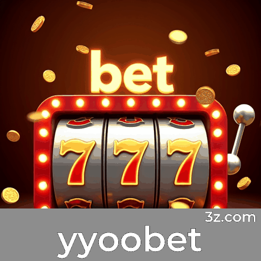 Yyoobet: Login Seguro e Rápido para Brasileiros