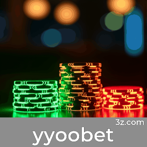 Yyoobet Crash: Experiência Comunitária e Estratégias