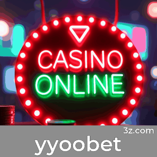 Yyoobet: Login Seguro e Rápido para Brasileiros