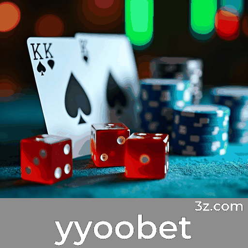 Yyoobet Crash: Experiência Comunitária e Estratégias
