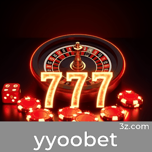 Aposte com Facilidade no Aplicativo yyoobet